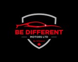 /public/logoimage/1559075666BE DIFFERENT MOTORS LTD 9.jpg
